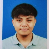 Arash Zaim Al-Haqq