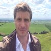 Freddie Wingfield Digby