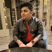 Ankit Kalra