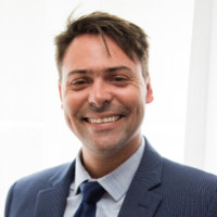 Rhys van Rooyen