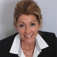 Shannon Donnelly