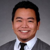 Tenzin Kalden