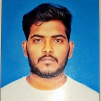 Giri Dhar
