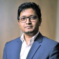 Md Mehedi Hasan