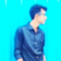 kishor Raja