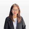 Minh Thuỳ Võ Thị