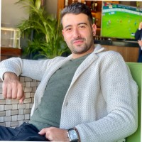 Nasreddine Sakkah