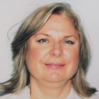 Susan Hubbard