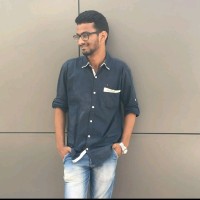 Mohinuddin Shaikh