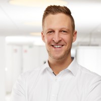 Philipp Gießelmann