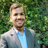 Mansoor Elahi