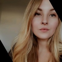 Sandra Rasmussen