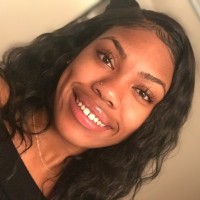 Amaya Mims