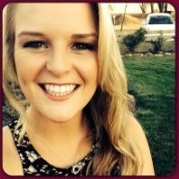 Lauren Smith