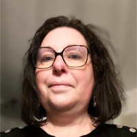Fabienne LIBÉRAL