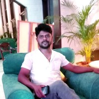 Santhosh Kumar Ht