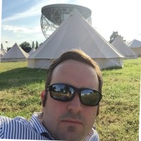 Chris Hancock