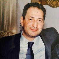 Adil Ramy