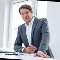 Nils Wittig
