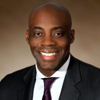Jamil Myrie