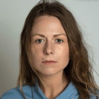 Gintarė Tautkutė