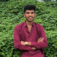 Ajay Chawla