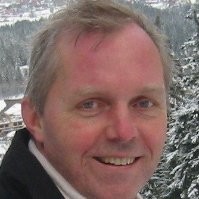 Rolf Persson