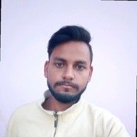 Amit Kumar