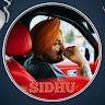 Varinder Sandhu