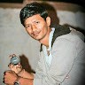 saikumar shetty