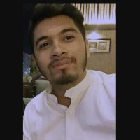 Apil Tamang