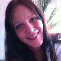 Christina Marie Danielsen