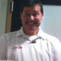 Brent New