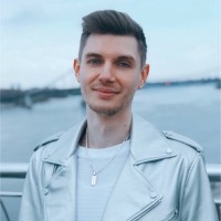 Alexander Kuteynikov