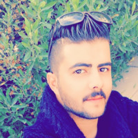 Yazan Issa