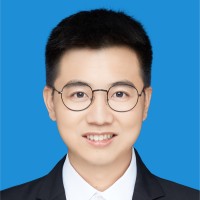 陈恒宇