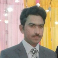 Abdul Manan Shahid