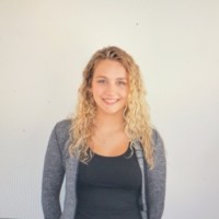 Jenna Brown