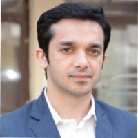 Akshay Taneja
