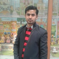 Amit Kumar