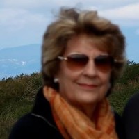 Judith Hall