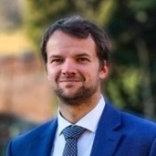 Martin Novotný