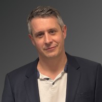 romain VAUJOUR