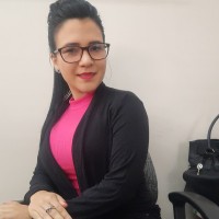 Nahir Palacios Sanchez
