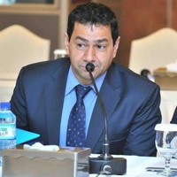 N. NASRAT