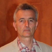 Arnaud Danel