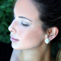 Andrea Nor Laguna Moreno