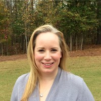 Tracy Langbehn