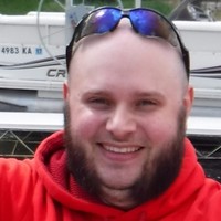 Dan Dezurik
