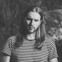 Zachary Paweł Różyński